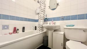 Photo 9- click for photo gallery